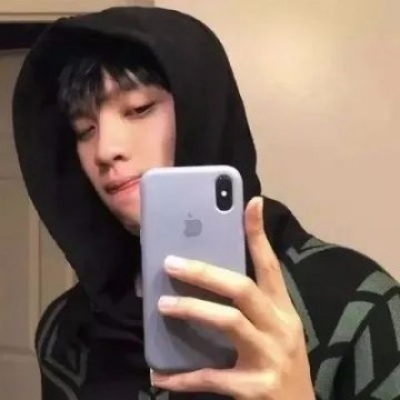 兽设天空场景绘制兽圈社群